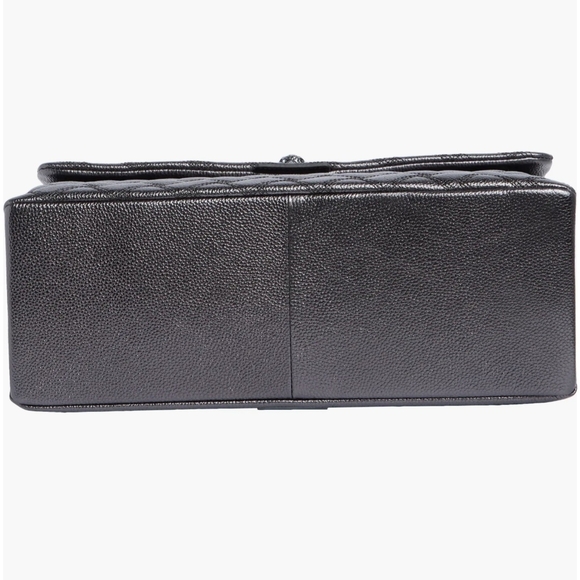 KURT GEIGER KENSINGTON XXL - Picture 6 of 15